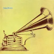 The Alan Bown - Listen