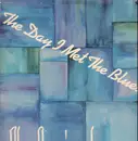 LP - Alan Branscombe - The Day I Met The Blues
