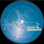 Alan Braxe & Fred Falke - Crush On Intro