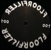 Alan Braxe - Floorfiller 001