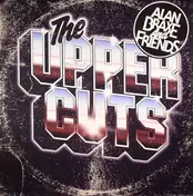 Alan Braxe - The Upper Cuts