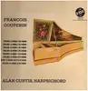LP-Box - Alan Curtis - Francois Couperin Preludes & Ordres