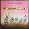 LP - Alan Caddy And Bob Faloon - Songs Made Famous By The Rolling Stones