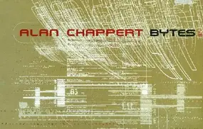 Alan Chappert - Bytes