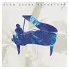 LP - Alan Clark - Backstory - HQ-Vinyl LIMITED