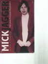 Paperback - Alan Clayson - Mick Jagger - The Unauthorised Biography