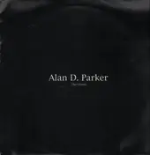Alan D. Parker - The Climax