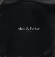 Alan D. Parker - The Climax