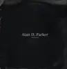 12inch Vinyl Single - Alan D. Parker - The Climax