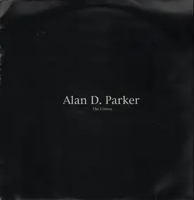 Alan D. Parker - The Climax