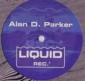 Alan D. Parker - Vocodulation