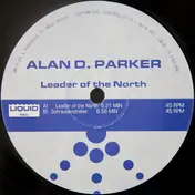 Alan D. Parker - Leader Of The North