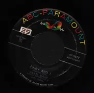 Alan Dale - Cindy and I/ We're so in love, aren't I?