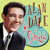 Alan Dale - Alan Dale Sings