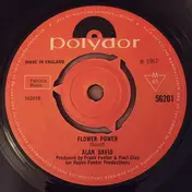 Alan David - Completely Free