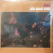 Alan Evans Trio - The Wild Root