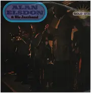 Alan Elsdon - The Alan Elsdon Jazzband