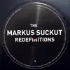 12inch Vinyl Single - Alan Fitzpatrick - 9HL - 9 Hours Later (The Markus Suckut Redefinitions)