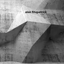 12inch Vinyl Single - Alan Fitzpatrick - A Subtle Change