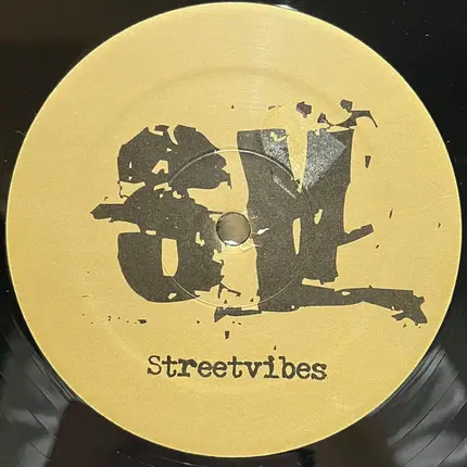 Alan Force - Kaipiroska