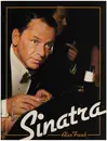 Book - Alan Frank - Sinatra - Frank Sinatra