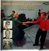 LP - Alan Freed (w/ Buddy Holly) - Rock Around The Block