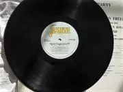 LP - Alan Freed & His Rock 'n' Roll Band Featuring The Modernaires - Rock 'N Roll Dance Party Vol.1