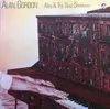 LP - Alan Gordon - Alley & The Soul Sneekers