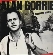 Alan Gorrie - Sleepless Nights