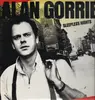 LP - Alan Gorrie - Sleepless Nights