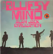 Alan Jack Civilization