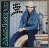 LP - Alan Jackson - Don't Rock The Jukebox