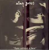Alan Jones