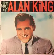 Alan King