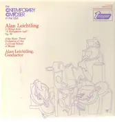 Alan Leichtling