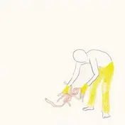 Alan Licht - Everydays