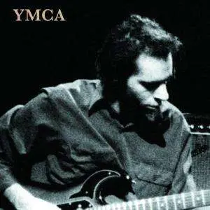 ALAN LICHT - YMCA