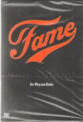 Alan Parker - Fame - Der Weg Zum Ruhm