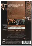 DVD - Alan Parker / Michael Aherne a.o. - Die Commitments / The Commitments