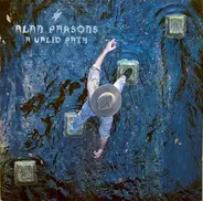 Alan Parsons - A Valid Path