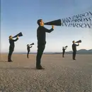 CD - Alan Parsons - Alan Parsons Live