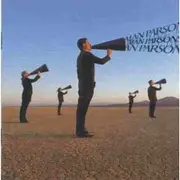 CD - Alan Parsons - Alan Parsons