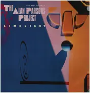 Alan Parsons Project - The Best Of Vol.2