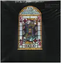 LP - The Alan Parsons Project - The Turn Of A Friendly Card - 180g