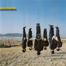 CD - Alan Parsons - Try Anything Once