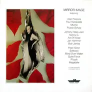 Alan Parsons, Paul Hardcastle, Mtume, a.o. - Mirror image