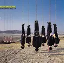 CD - Alan Parsons - Try Anything Once