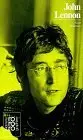 Alan Posener - John Lennon: Mit Selbstzeugnissen und Bilddokumenten