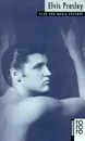 Paperback - Alan und Maria Posener - Elvis Presley