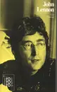 Paperback - Alan Posener - John Lennon